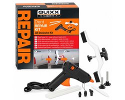 Quixx Dent Repair Kit / D-I-Y Uitdeukset