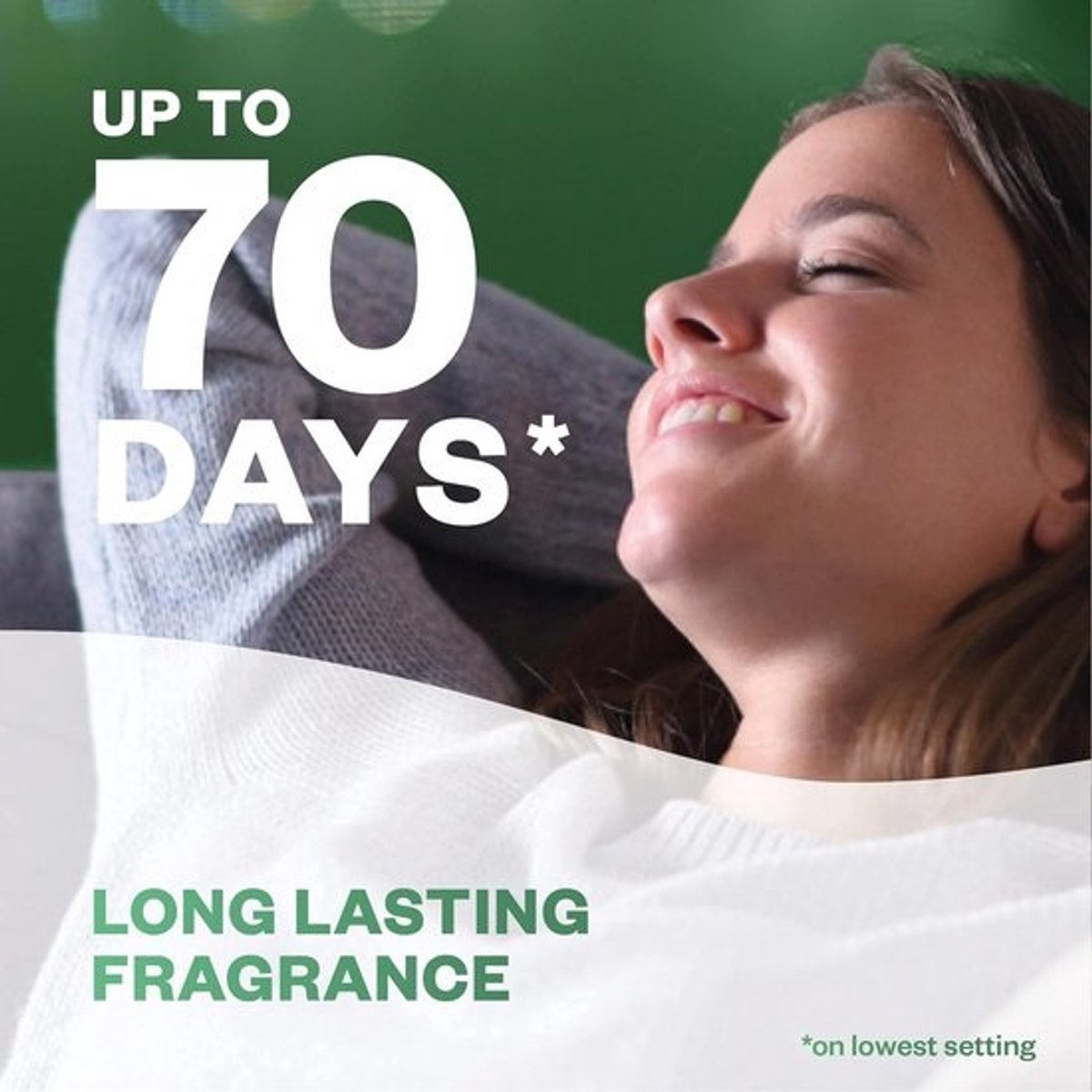 Glühweingeur navulling voor autospray | 4 stuks x 250 ml | Gezellige sfeer