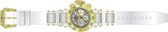 Horlogeband voor Invicta Subaqua 24373