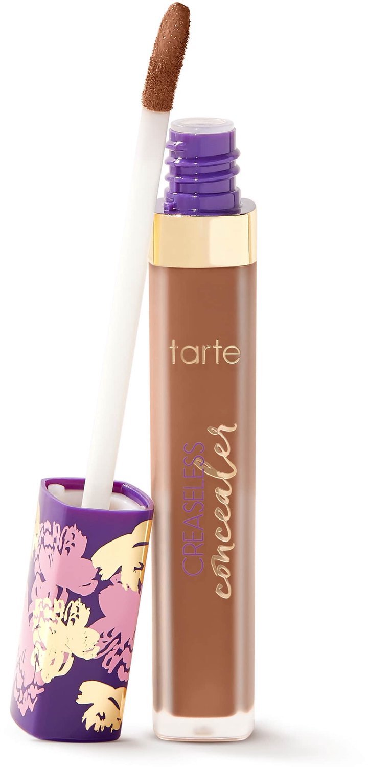 tarte - Maracuja Creaseless Concealer - Concealer 6,4 g - 54H Deep Honey