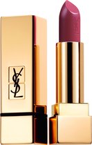 Yves Saint Laurent Rouge Pur Couture - 66 Rosewood -  Lippenstift