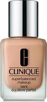 Clinique Superbalanced Foundation - 27 Alabaster