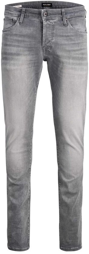 JACK&JONES Jeans Intelligence JJIGLENN JJICON JJ 257 50SPS NOOS Slim Fit
