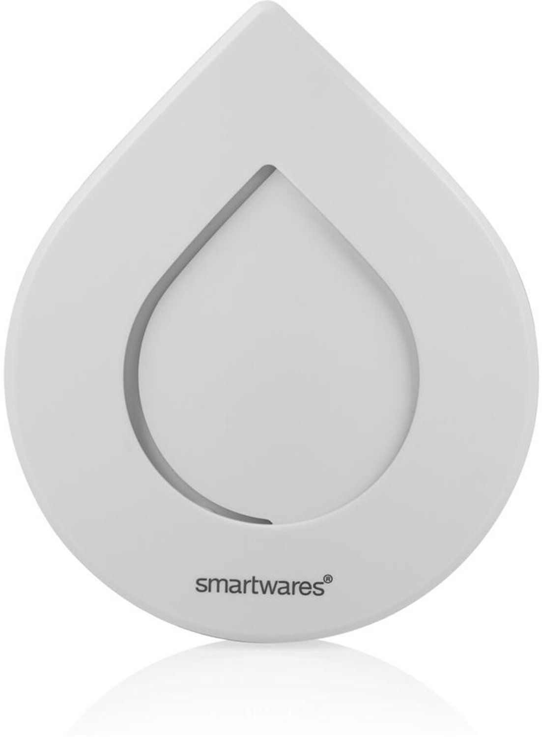 Smartwares Watermelder - SH8-90102