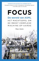 Focus
