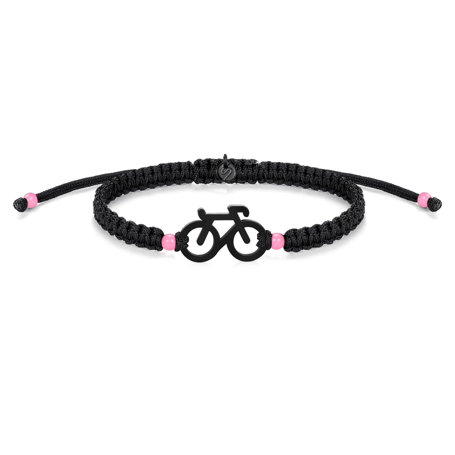 Braided Fiets armbandje Sailbrace (Giro) Racefiets