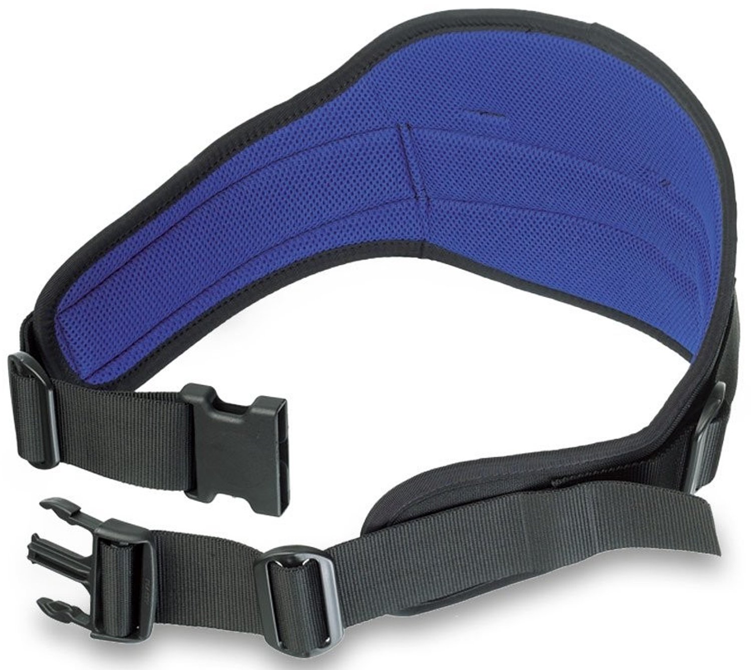 Comfort Belt voor X-plore 7000 - Onderdeel voor luchtfilter