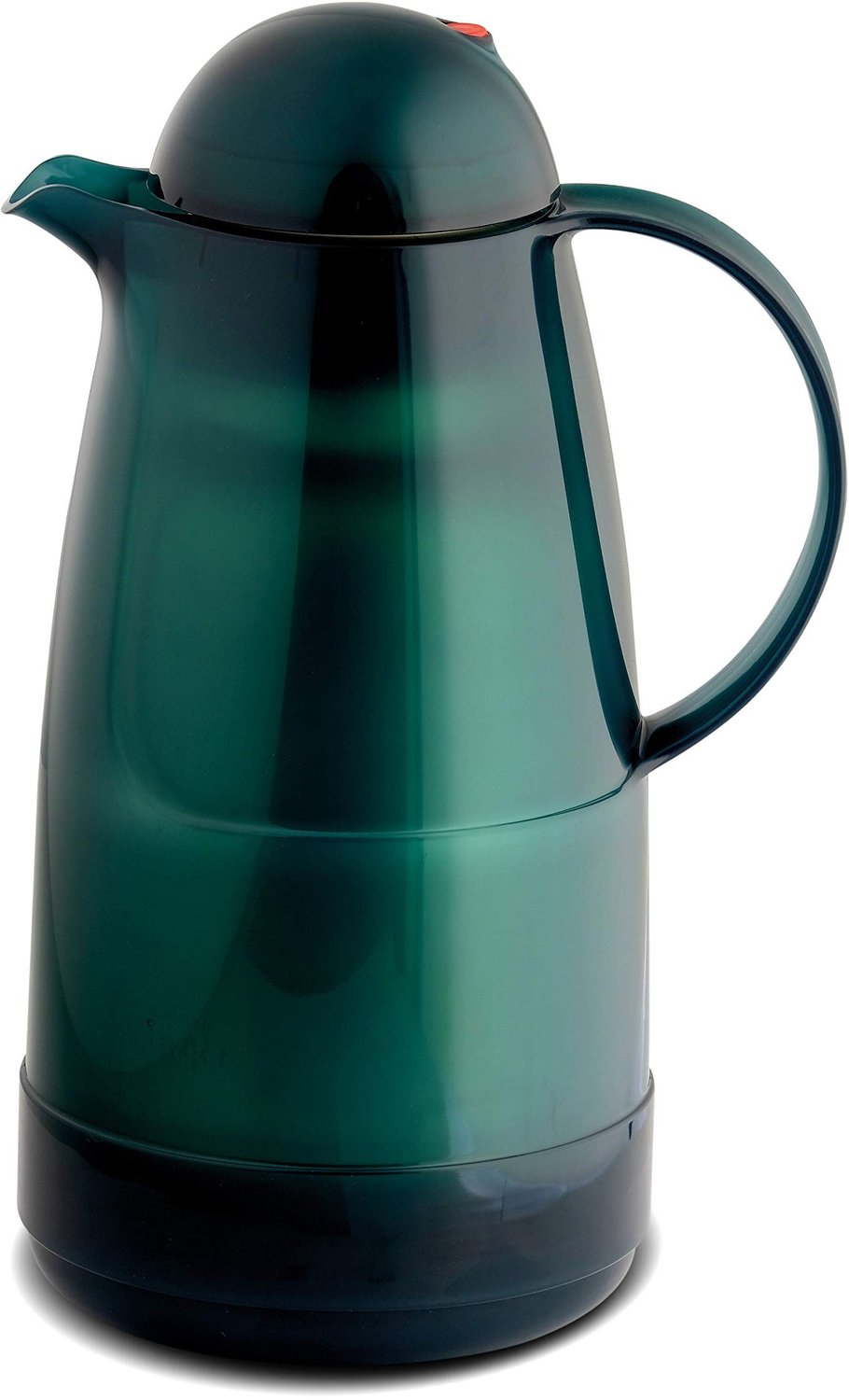 Thermosfles Christine 215 - 1.5 L met dubbel sluitmechanisme
