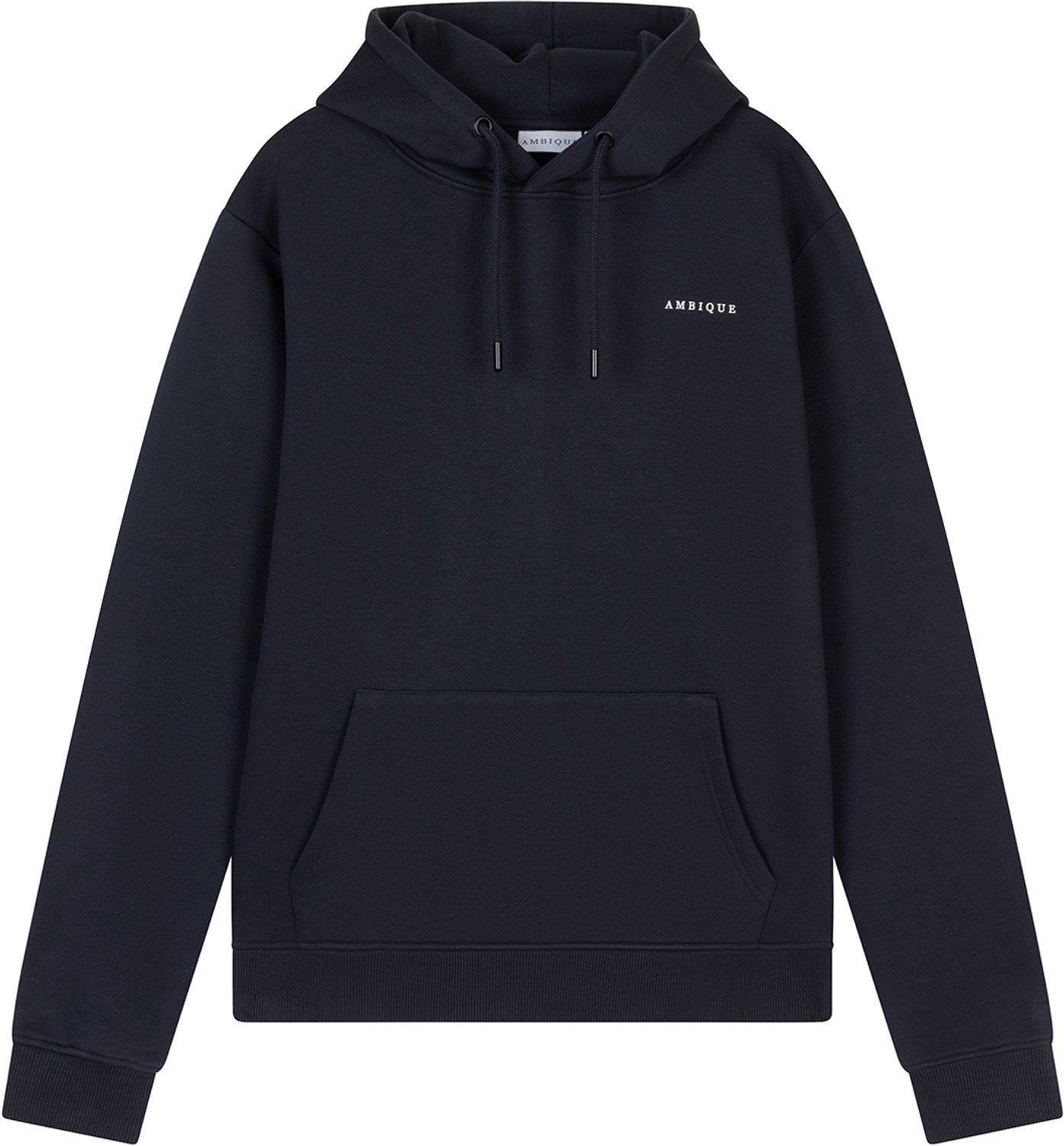 Nick - Navy - 182/188