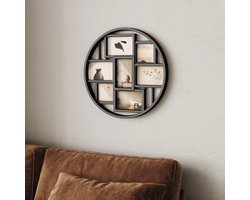 UMBRA Luna Gallery Frame - Foto display