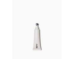 REFY - Lip Gloss - Lipgloss 13 ml - Sepia
