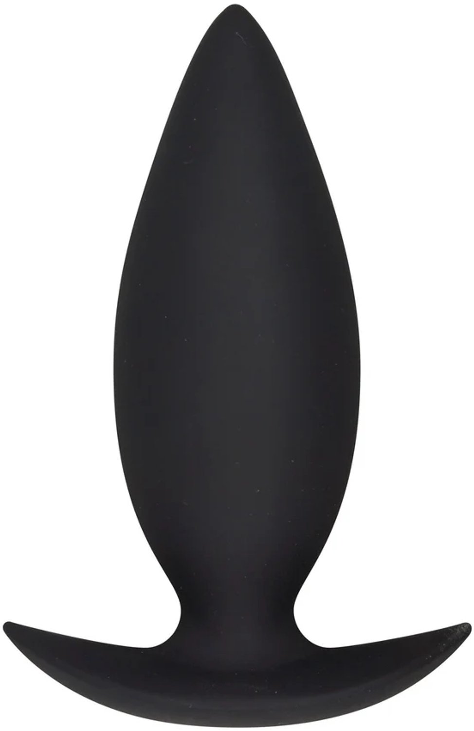 Sensationsdeluxe - Bubble Butt Speler Gevorderde - butt plug - Voor man en vrouw