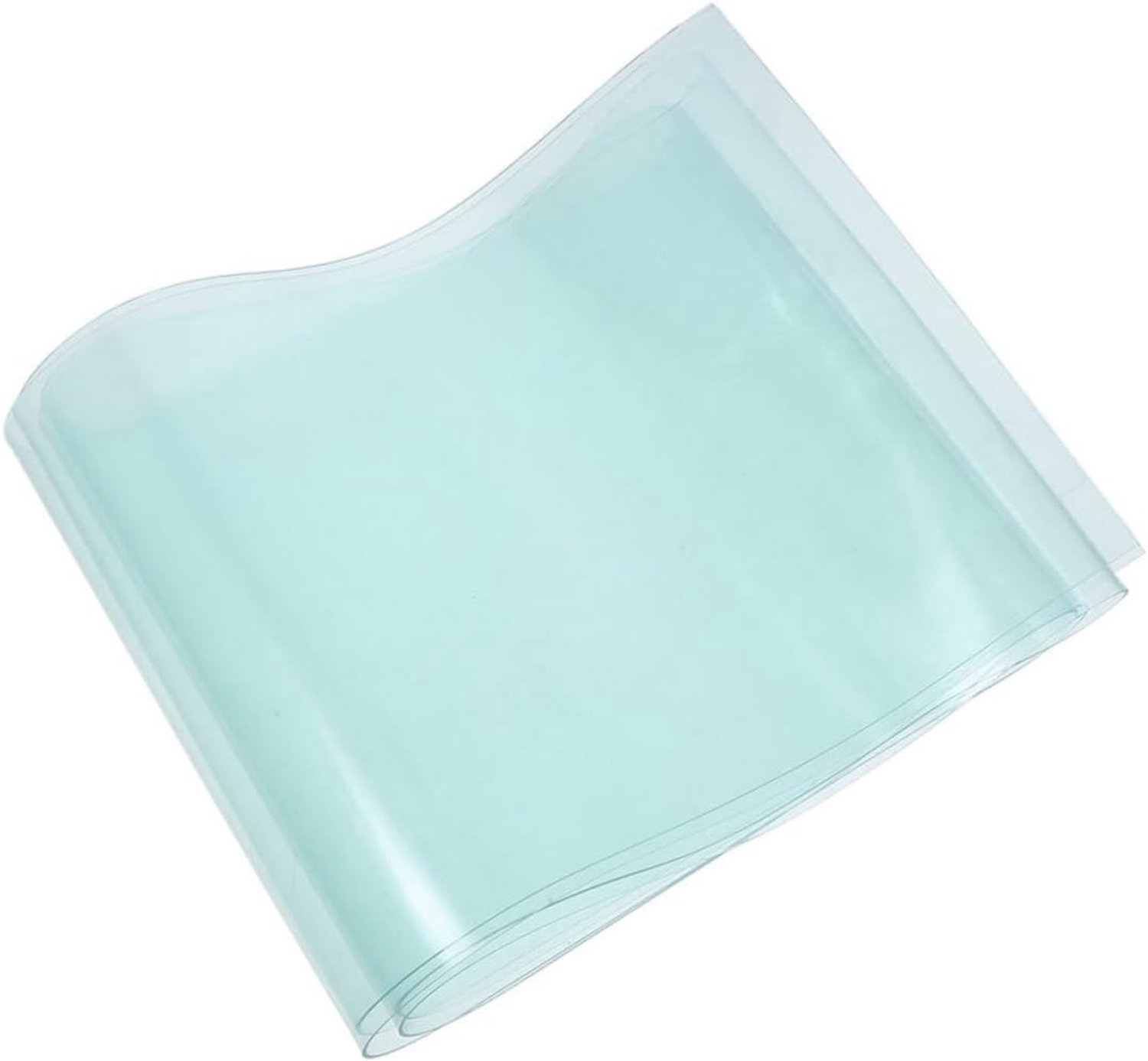 Deur Vervanging Gordijn Huisdier Strip Kattenluik Huisdier Hondenluik Kleine Dierenluik Katveilige Hondenluik Voor Glazen Plastic