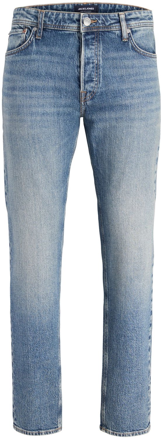 Jack & Jones Regular fit JJICLARK JJORIGINAL ST 175 Regular fit