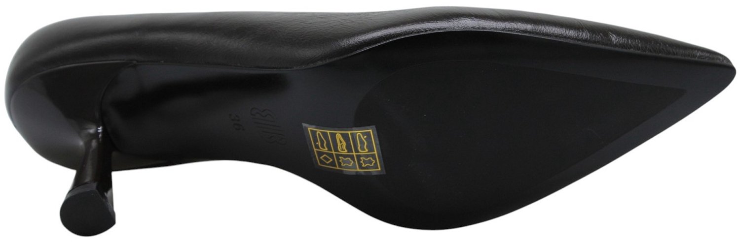 Bibi Lou - Schoenen - Bruin - Vrouwen - Maat 39 -