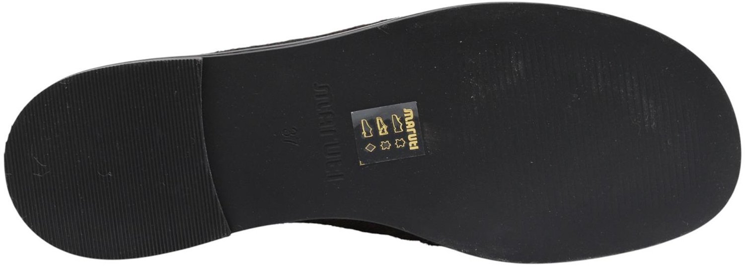 Maruti - Schoenen - Leopard Print - Vrouwen - Maat 41 -