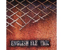 English Electric - Pt 2