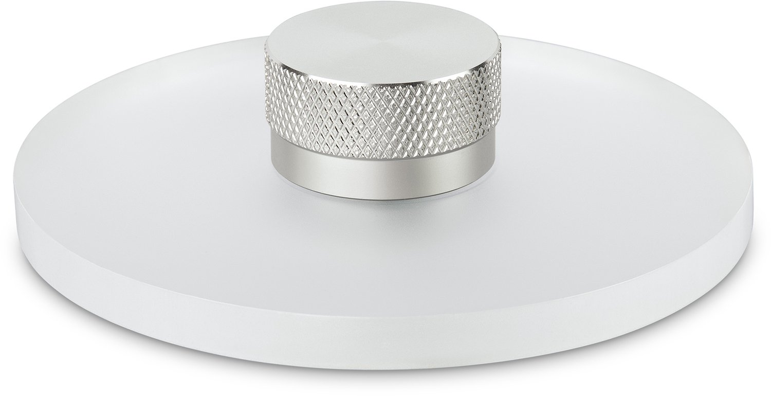 Dynavox VC90 Record clamp/puck