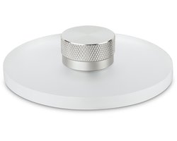 Dynavox VC90 Record clamp/puck