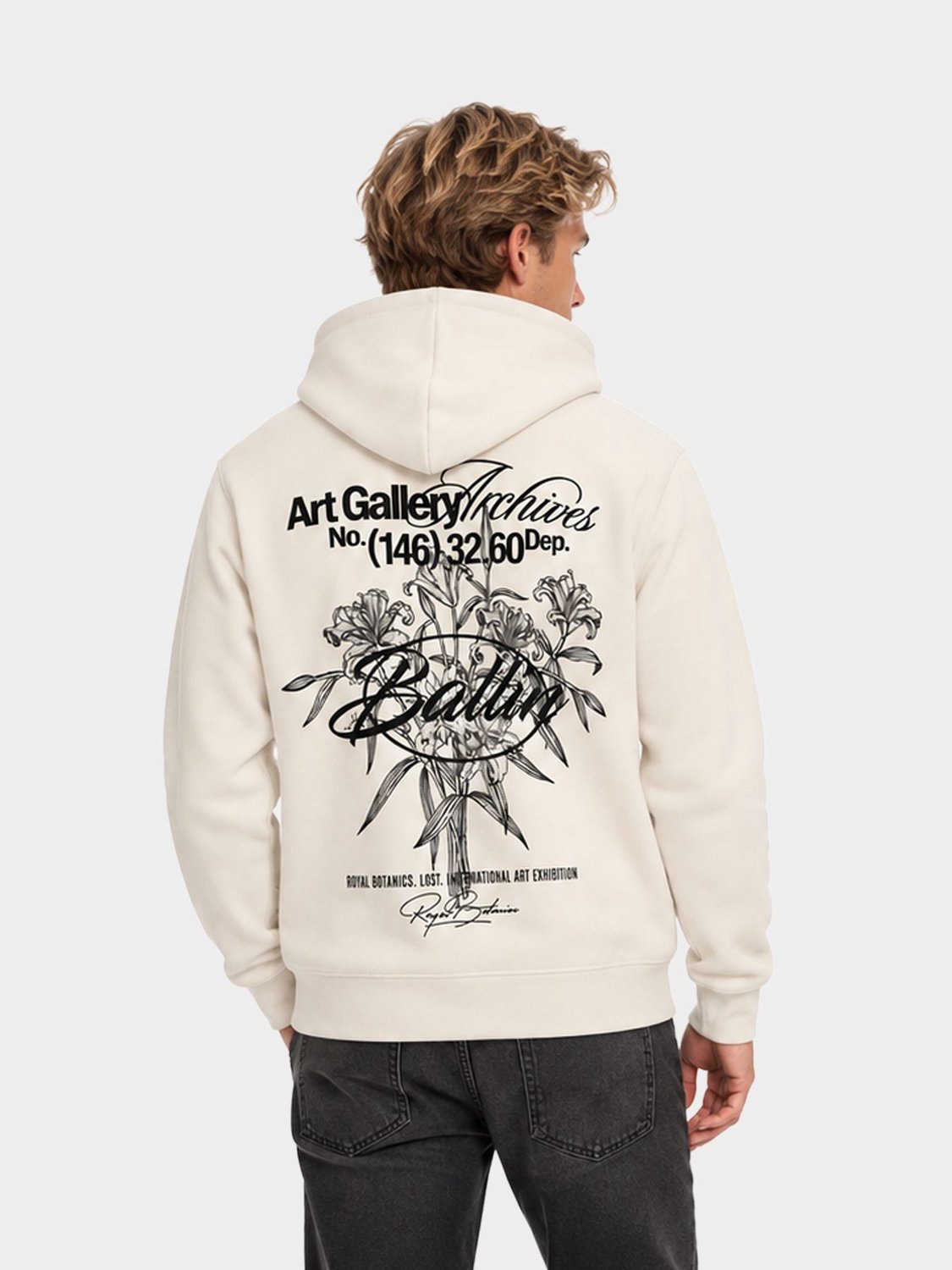 2659 Hoodie