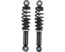 Achter 220 mm, 2 stuks