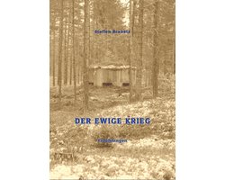 Der ewige Krieg
