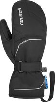REUsch Primus R-TEX� XT Mitten Wintersporthandschoenen� Heren - Maat 8