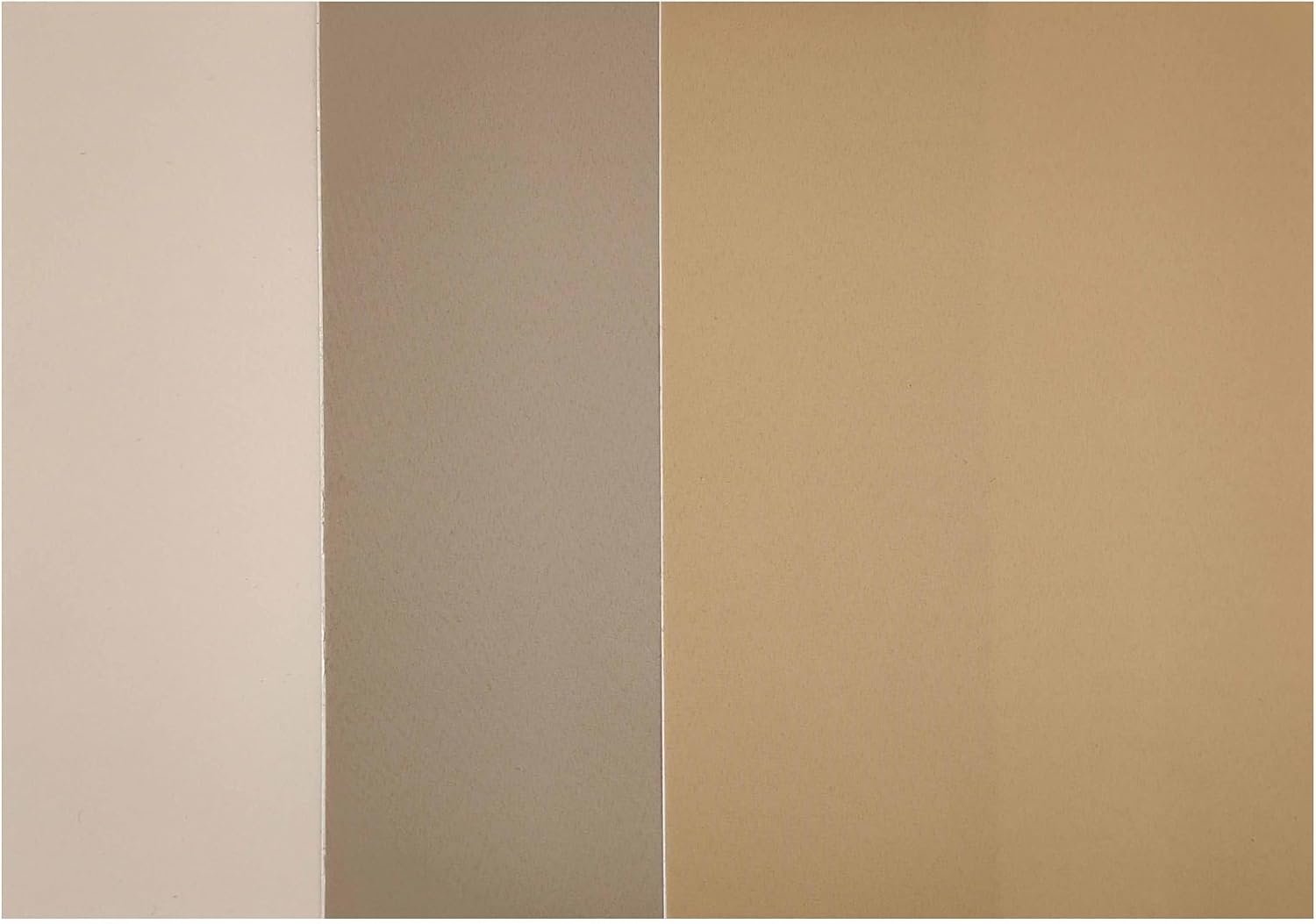 Reparatie Patch 15 x 20 cm - zelfklevend nylon - waterdicht en licht - voor textiel m-winkel - m-winkel