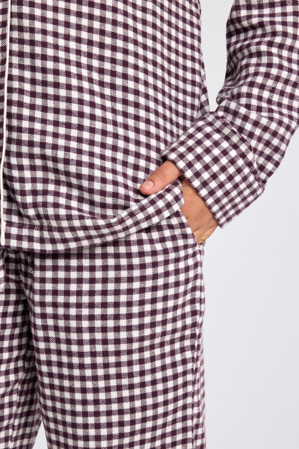 Loungebroek Maddie Jr