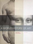 World History of Art