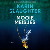 Mooie meisjes