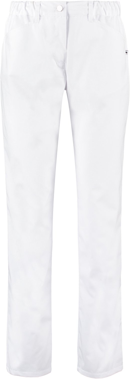 Haen damesbroek Pearl-XS