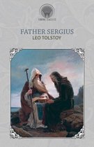 Father Sergius