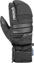 REUsch Arise R-TEX� XT Lobster Wintersporthandschoenen� Heren - Maat 8