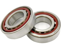 7209 7210 7211 7212 7213 7214 7215 7216 7217 7218 75x130x25 mm