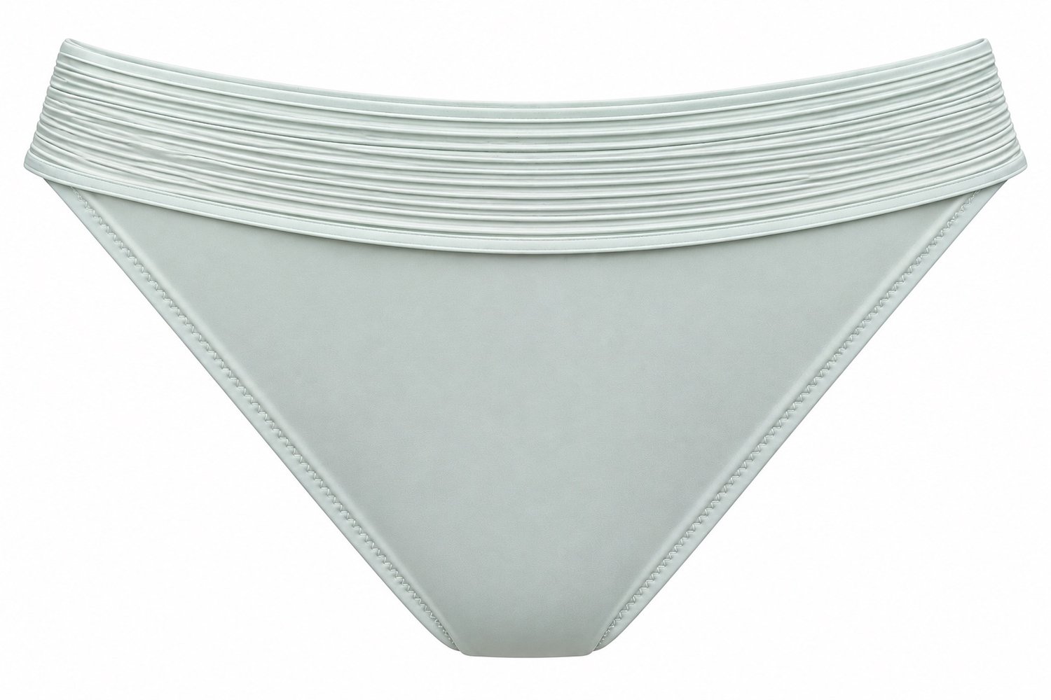 Mani Rio Slip 0521700 Pistache