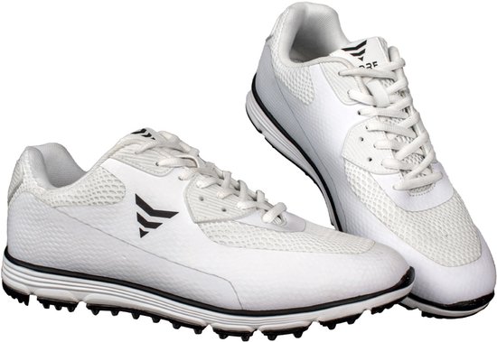 Nordcore Golfschoenen Acecross - EU36 — afbeelding 3