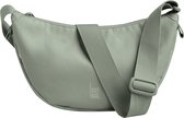 GOT BAG Moon Bag Small - Crossbody - Schoudertas - Uniseks - Gerecycled PET