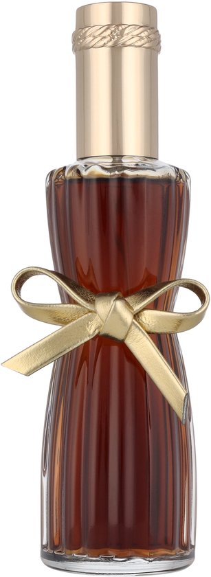 Estée Lauder Youth Dew Eau de parfum 65 ml