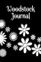 Woodstock Journal