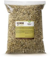 HorseFlex Kleefkruid - 800 gram