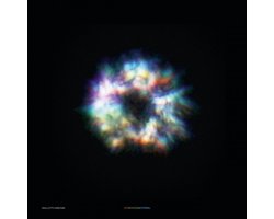 Eternal (Live)