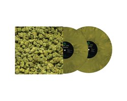 Dr. Dre: 2001 (Instrumentals) (25th Anniversary) (2xWinyl)