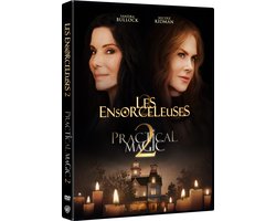 Practical Magic 2 (DVD)