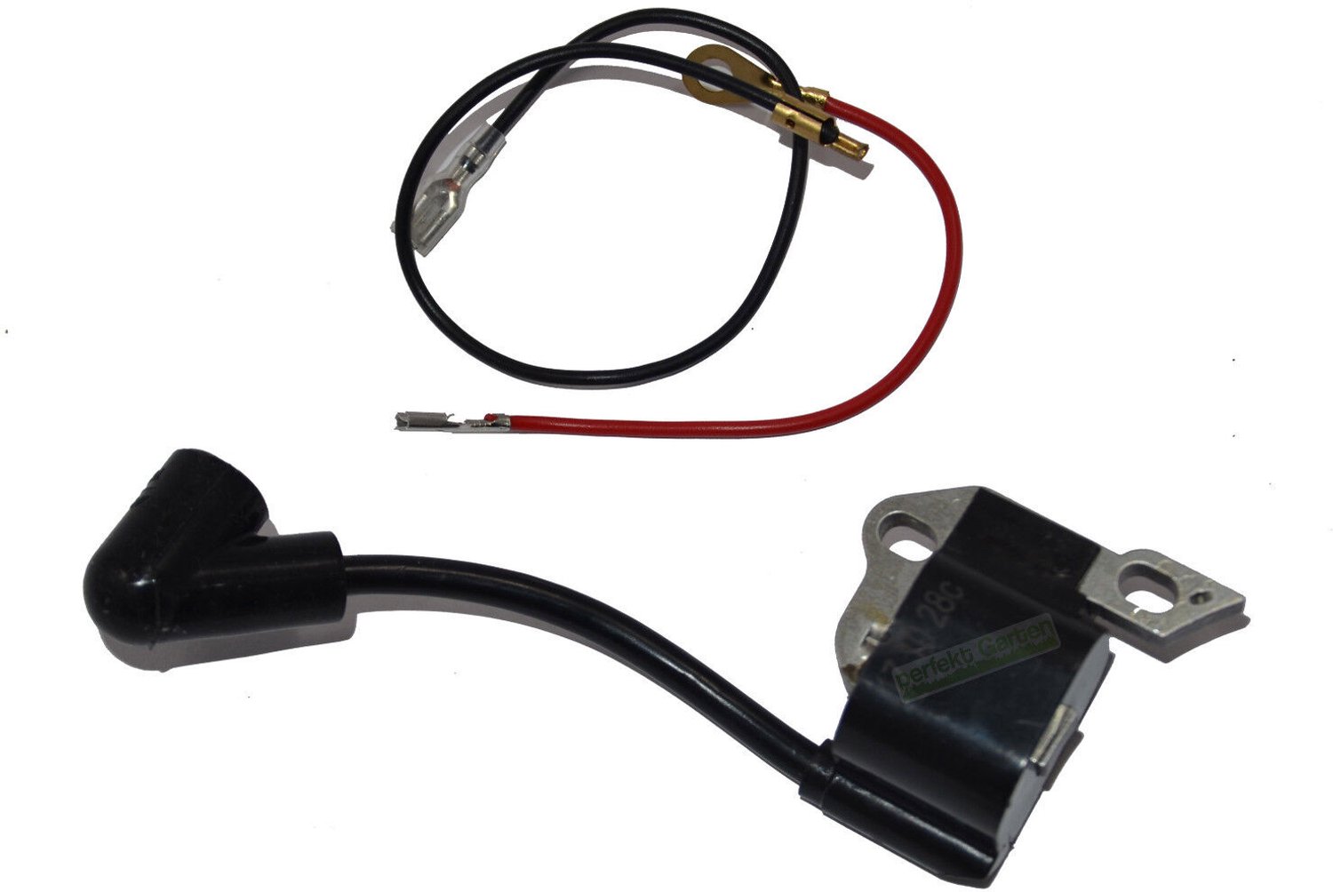 bobine voor STIHL 017, 018, MS170, MS170C, MS180, MS180C, 11304001300, 11304001301