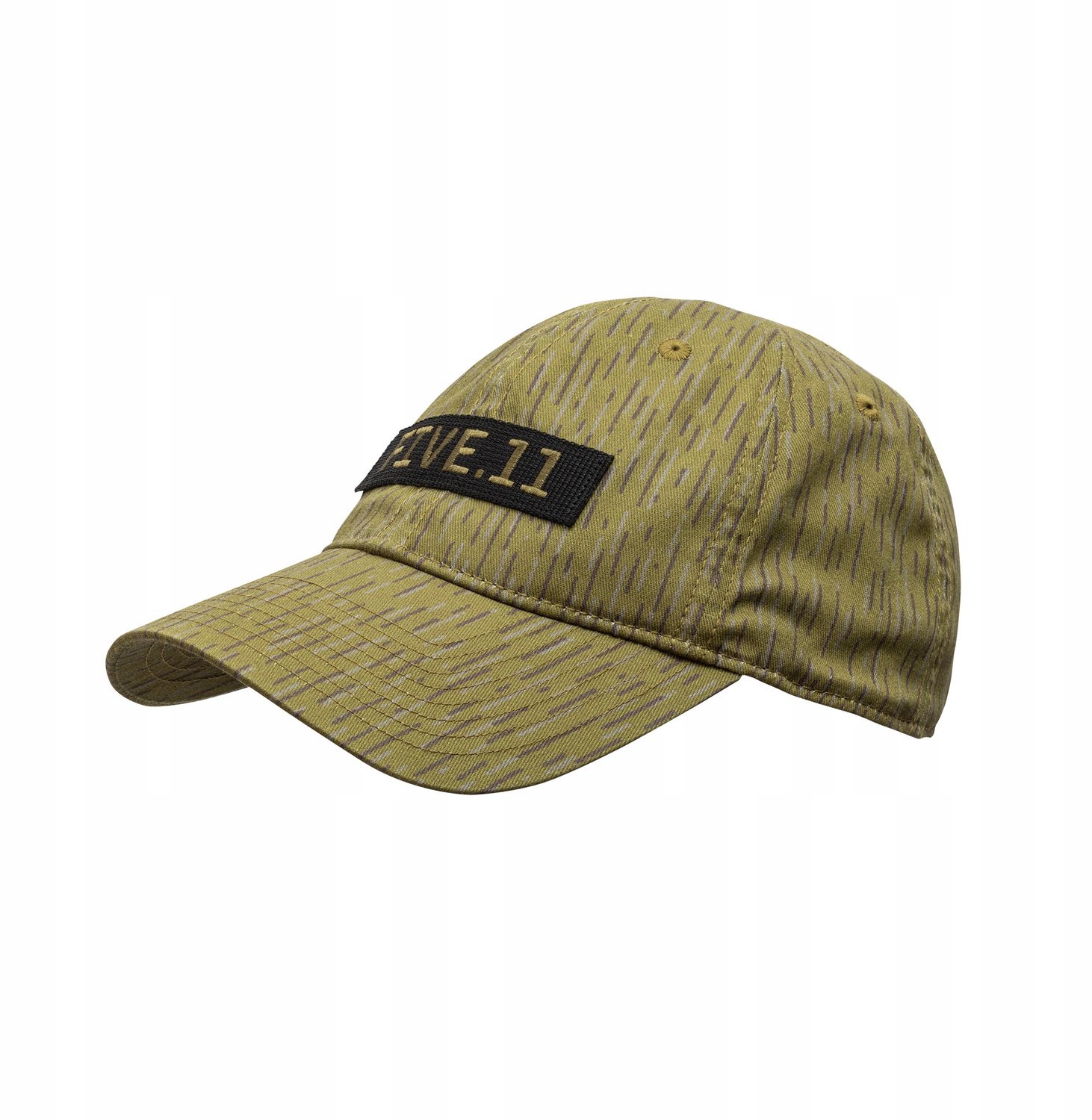 5.11 Tactical Five.11 Cap