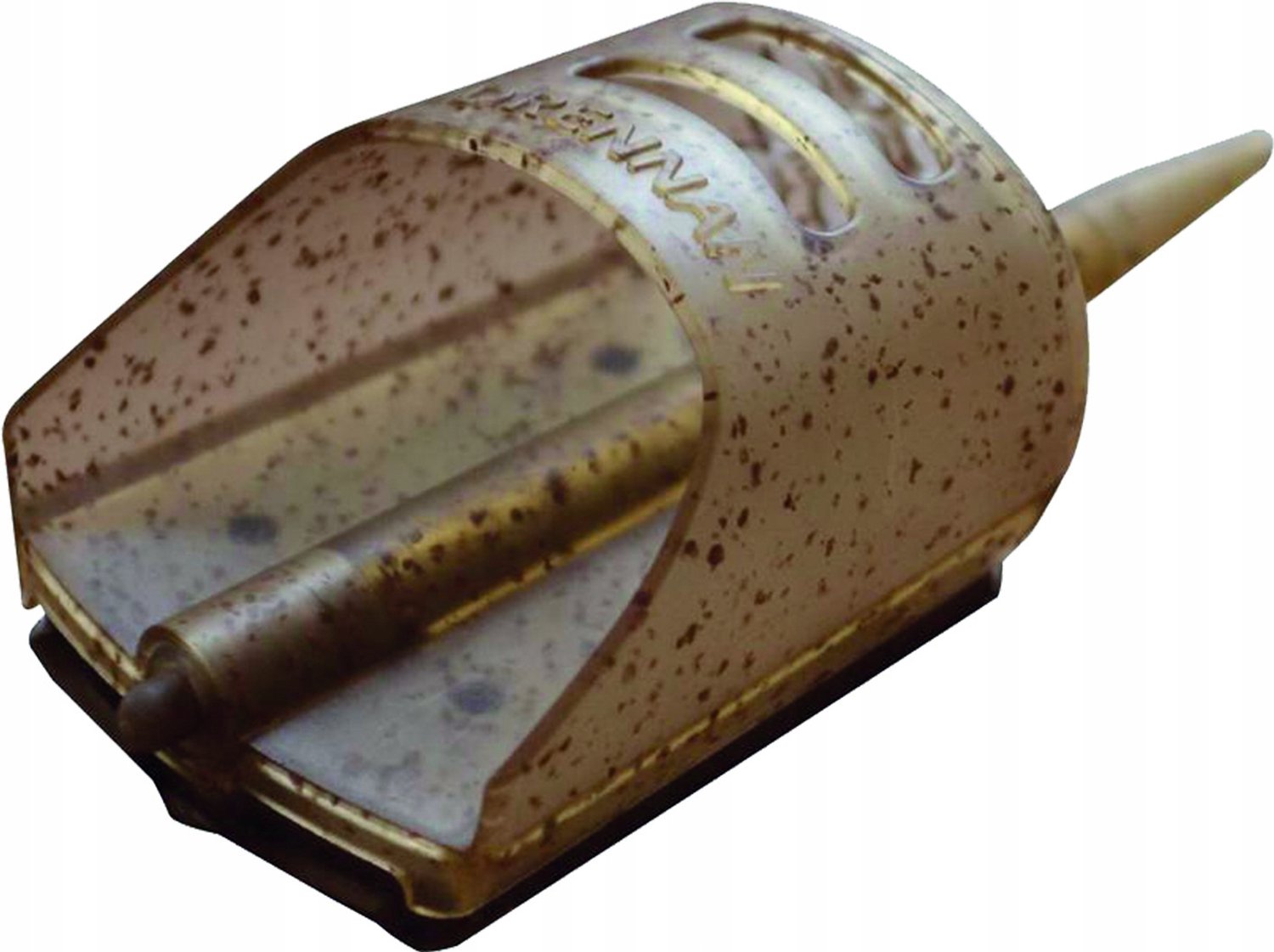 Drennan Pellet Feeder Korv 35g Medium