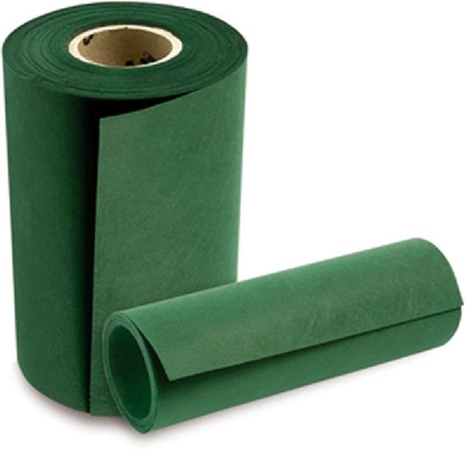 Kunstgras Verbinding - Overlappingsband - Kunstgras Leggen - Waterdichte Steun - 03 x 10 m