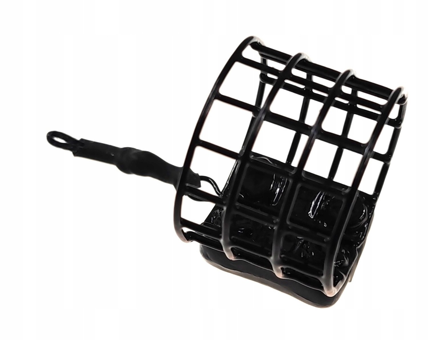 Mikado Feeder Korft Classic Light 3K - 15g