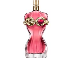 Jean Paul Gaultier LA BELLE ROSEA Eau de parfum 50 ml